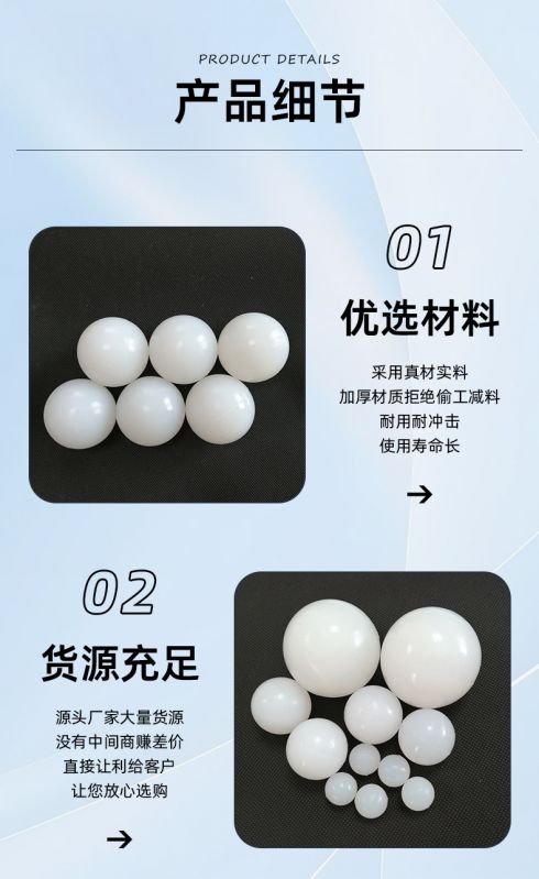 圖5