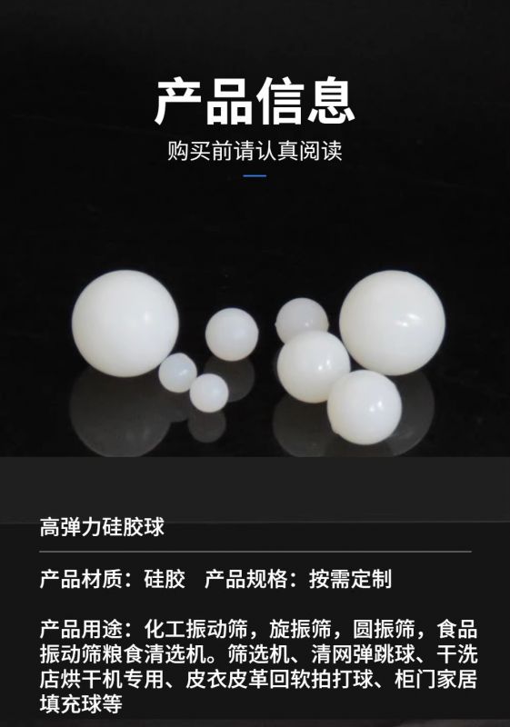 圖11