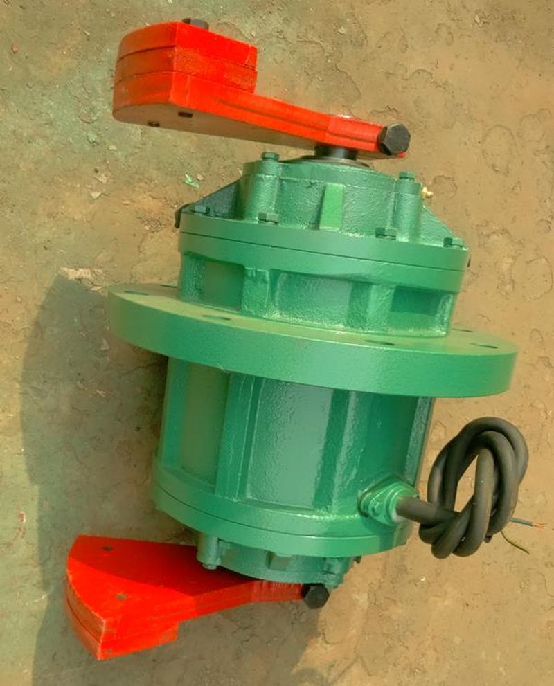 立式振動電機1 (2)